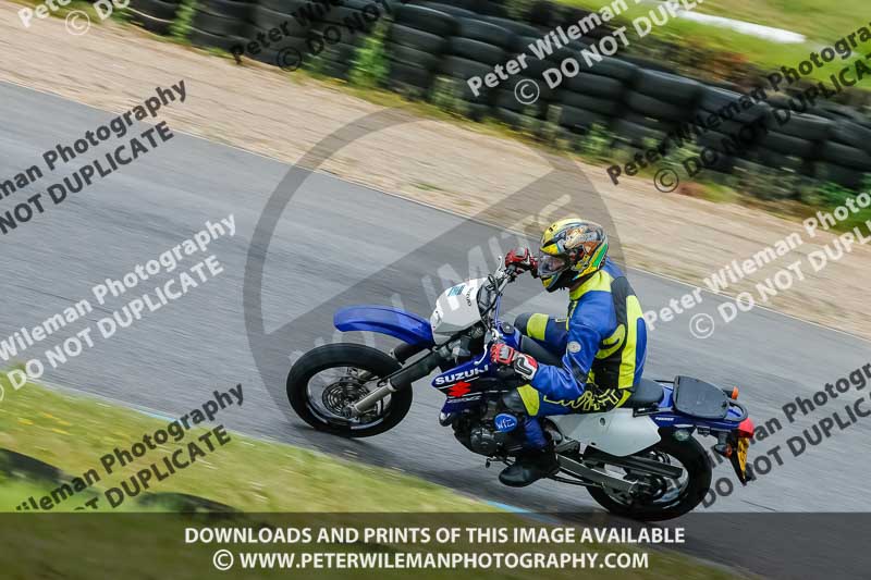 enduro digital images;event digital images;eventdigitalimages;lydden hill;lydden no limits trackday;lydden photographs;lydden trackday photographs;no limits trackdays;peter wileman photography;racing digital images;trackday digital images;trackday photos